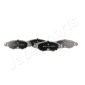 JAPANPARTS PA0010AF