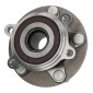 KK13031 Ступица колеса MAZDA: 3 13-19,