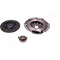 JAPANPARTS KF399
