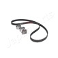 JAPANPARTS KDD205