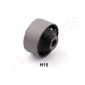 JAPANPARTS RUH15