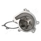 JAPANPARTS PQ276