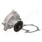 JAPANPARTS PQ276