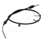 BC804 JAPANPARTS Трос