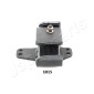 Japanparts RU1015