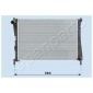 RDA053069 