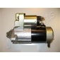 Japanparts MTZ260