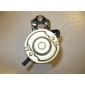 Japanparts MTZ260