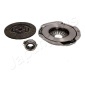 Japanparts KF2019