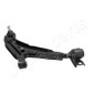 Japanparts BS122R