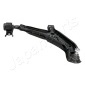 Japanparts BS122R