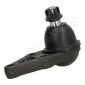 JAPANPARTS BJ521
