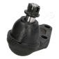 JAPANPARTS BJ521