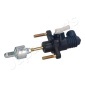 Japanparts FR224