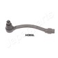 JAPANPARTS TIH006L