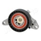 Japanparts BEW03