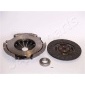 Japanparts KF262