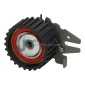 BE810JM 
