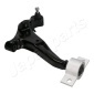 JAPANPARTS BS164R