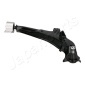 JAPANPARTS BS164R