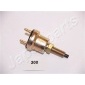 Japanparts IS300