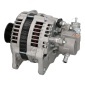 Japanparts ALU915