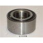 kk14018 Подшипник ступичный KIA: CEE D