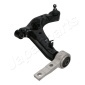 Japanparts BS124R