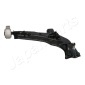 Japanparts BS124R