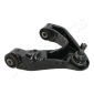 JAPANPARTS BS138R