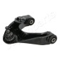 JAPANPARTS BS138R