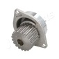 JAPANPARTS PQ0602