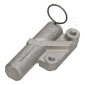 Japanparts BE552