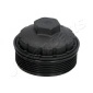 JAPANPARTS foc029