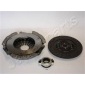 Japanparts KF166