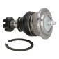 JAPANPARTS BJ520