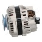 Japanparts ALM386