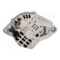 Japanparts ALM386