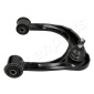 Japanparts BS232L