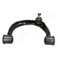 Japanparts BS232L