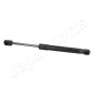 zs09088 Gas Spring, boot/cargo area