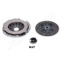 Japanparts KFK47