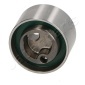 Japanparts BE805