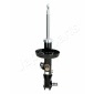 Japanparts MM01081