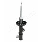 Japanparts MM01081