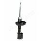 Japanparts MM01081