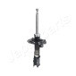 Japanparts MM20029