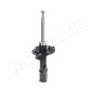 Japanparts MM20029