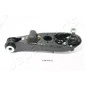 JAPANPARTS CWK51L