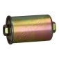 JAPANPARTS FC393S